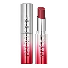 Rouge Rabanne Famous Lipcolor - Batom Metálico Hidratante, Rabanne Makeup