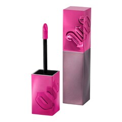 Vice Lip Bond - Batom Liquído, Urban Decay
