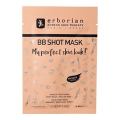 BB Shot Mask, Erborian
