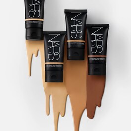 Pure Radiant Tinted Moisturizer SPF30/PA+++ - Cuidado hidratante corado