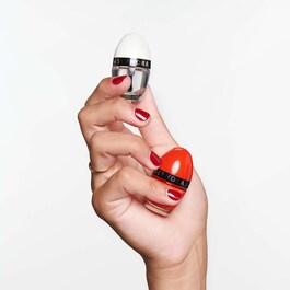 Color Hit - Verniz de Unhas