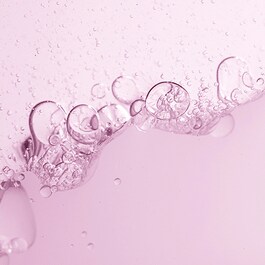 Routine de soins hydratant à la rose - Coffret Tratamento Rosto