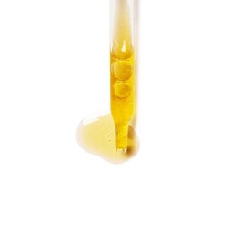 The product image is missing!