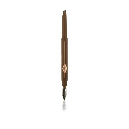 Brow Lift - Lápis de sobrancelhas