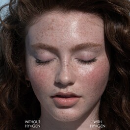 Hy-Gen Primer Serum - Sérum Base