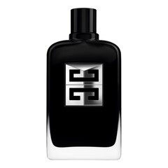 Gentleman Society - Eau de Parfum, Givenchy