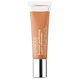 Beyond Perfecting Super Concealer Camouflage & 24h Wear - Corretor