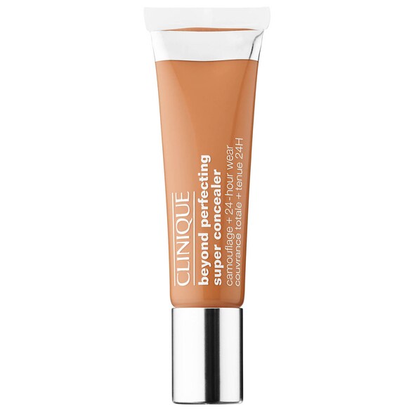 Beyond Perfecting Super Concealer Camouflage & 24h Wear - Corretor, Clinique