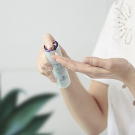 Hydra-Global Serum - Serum de hidratação