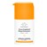 BABY BAR BOUNCY BRIGHTFACIAL TM