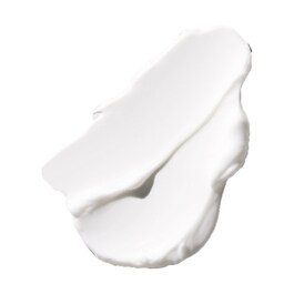 All About Clean -  Leite Micelar Tudo-em-um + Tipo ½