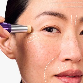 Clinique Smart Clinical Repair™ - Bálsamo Retinoide AM/PM