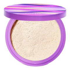 Shape Tape™ Setting Powder - Pó Fixador, Tarte