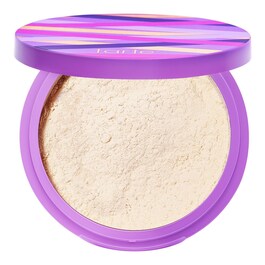 Shape Tape™ Setting Powder - Pó Fixador