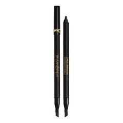Lines Liberated - Lápis de Olhos Resistente à Água, Yves Saint Laurent