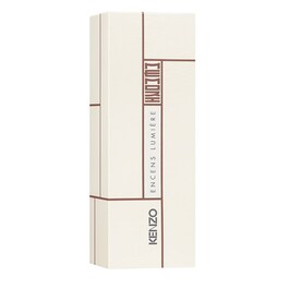 The product image is missing!