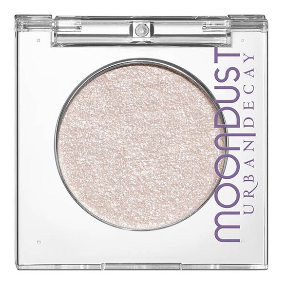 Urban Decay 24/7 Moondust Eyeshadow- Sombra, Urban Decay