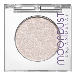 Urban Decay 24/7 Moondust Eyeshadow- Sombra image