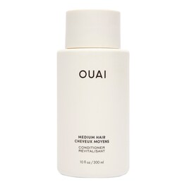Medium Hair - Condicionador para cabelo médio