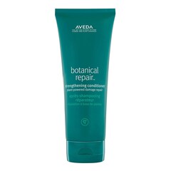 Botanical Repair™ - Amaciador Fortificante, Aveda