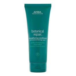 Botanical Repair™ - Amaciador Fortificante