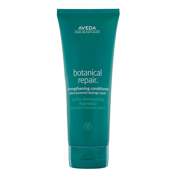 Botanical Repair™ - Amaciador Fortificante, Aveda