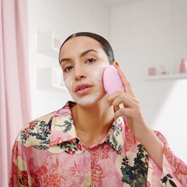 LUNA ™ 3 - Aparelho de Limpeza Facial
