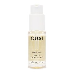 Óleo Capilar - Tamanho de viagem, OUAI HAIRCARE