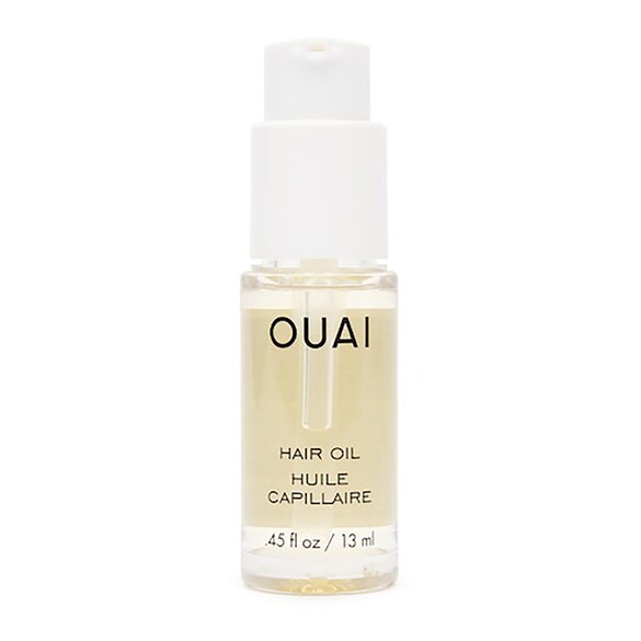 Óleo Capilar - Tamanho de viagem, OUAI HAIRCARE