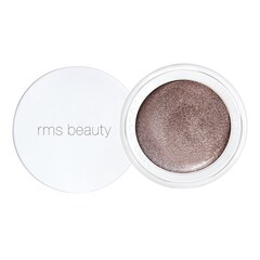 Eye Polish - Sombra créme, RMS BEAUTY