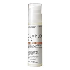 No.9 Bond Protetor - Sérum nutritivo para o cabelo, Olaplex