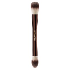 Ambient Lighting Edit Brush - Pincel para a tez com duas extremidades, Hourglass