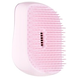 Tangle Teezer Compact Styler - Escova desembaraçante