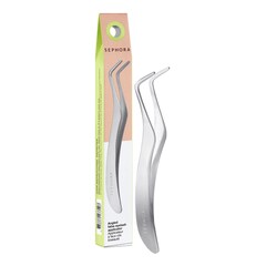 Aplicador de pestanas falsas biselado - Para uma aplicação fácil das pestanas, Sephora Collection