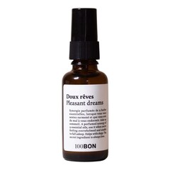 Doux rêves - Spray Aromacologia, 100Bon