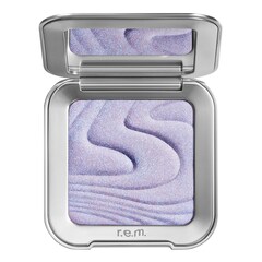 Interstellar - Iluminador, REM BEAUTY