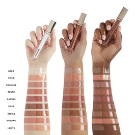 The product image is missing!