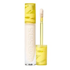 Revealer Concealer - Antiolheiras iluminador, KOSAS