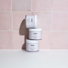 Body cream Melrose Place - Creme Hidratante Corporal