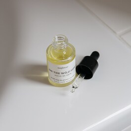 Care Oil - Bio e 100% Origem Natural
