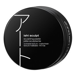 Ishi sculpt - Cera Fixação