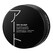STYLE RESTAGE PATE ISHI SCULPT 75ML