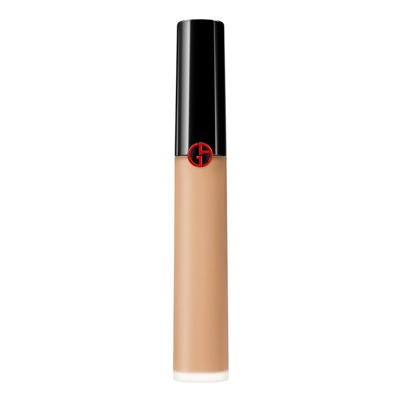 Power Fabric+ - Corretor, Armani