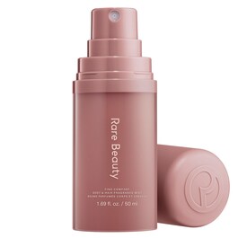 The product image is missing!