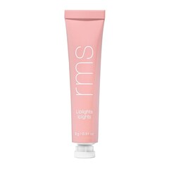 Liplights Cream - Creme Gloss, RMS BEAUTY
