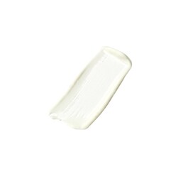 Middlemist Seven au Camélia & Rose - Creme de Limpeza