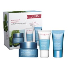 Coffret Hydra-Essentiel, CLARINS