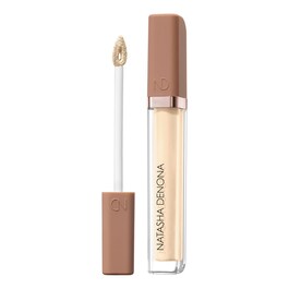 Hy-Glam Concealer - Corretor
