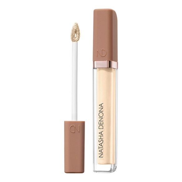 Hy-Glam Concealer - Corretor, Natasha Denona