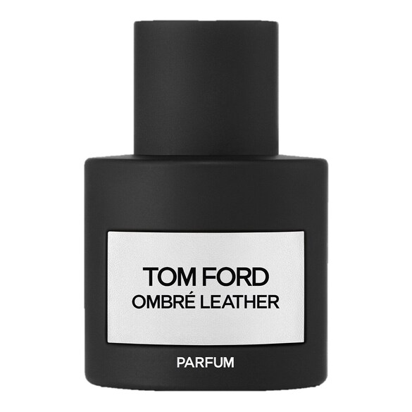 Ombré Leather - Parfum, Tom Ford